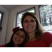 Jessica Vitrouk's photo