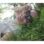Isabella Pecchio's photo