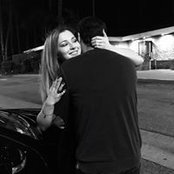 Lyza Bashyrova's photo