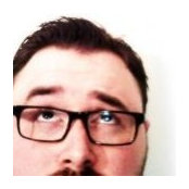 Tommy Hayes's photo