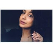 Foto von Jasmine Brown