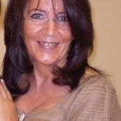 Foto von Ann Bayo