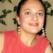 Chantel Borg's photo