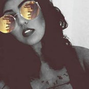 Bianca De Lara's photo