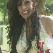 Karla Chávez's photo