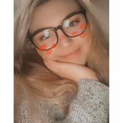 Ashleigh Watson's photo