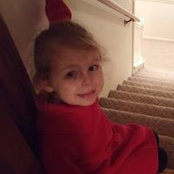 Michelle Stoeck's photo