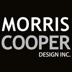 Morris Cooper Design Inc.