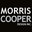 Morris Cooper Design Inc.