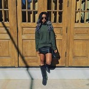 Brittany Johnson's photo