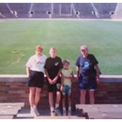 Christopher Rosani's photo