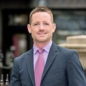 James Dozier's photo