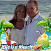 Lisa Campbell-Free's photo