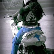 Photo de Lynetta Ruffin