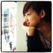 Foto de Shogo Fukushima