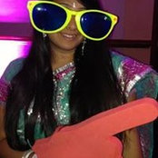 Sneha Patadia's photo