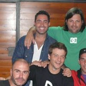 Foto de Diego Marzetti
