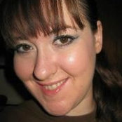 Pamela Coffman's photo