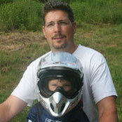 John Kondratowicz's photo