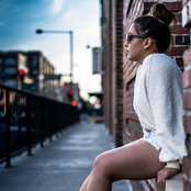 Amanda Willman's photo