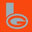 Batista Group Inc