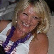 Staci Smedstad's photo