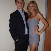 Ashley Rodgers's photo