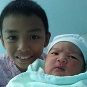 Mayang Peralta's photo