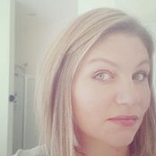 Lauren Opie's photo