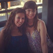 Alyssa Gopman's photo