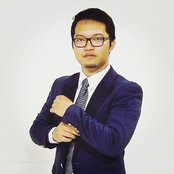 Danang Buana's photo