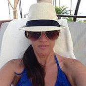 Carrie Gagne's photo