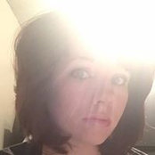 Erica LaClair's photo