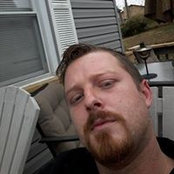 Nicholas Balls billede