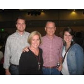 Mary Gordon's photo