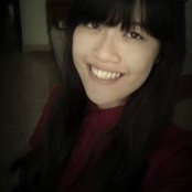 Wuynh Anh's photo