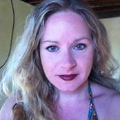 Kelly Brenner Roth's photo