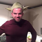 Lee Williams's photo