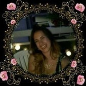 Foto von Alexandra Martires