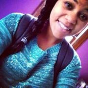 Jadah Flints billede