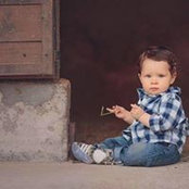 Javiera Verdugo's photo