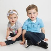 Michele Lawrence's photo