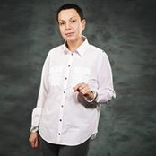 Ольга Кузнецова's photo