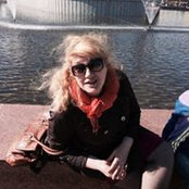 Анастасия Майданник's photo