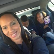 Tosha Bryant's photo