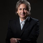 Ron Kardoss foto