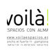 Voilà! Voilà!