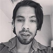 Eric Farias's photo