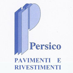 PersicoHome Pavimenti e Rivestimenti dal 1927