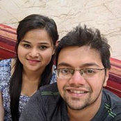 Arpan Katkoria's photo